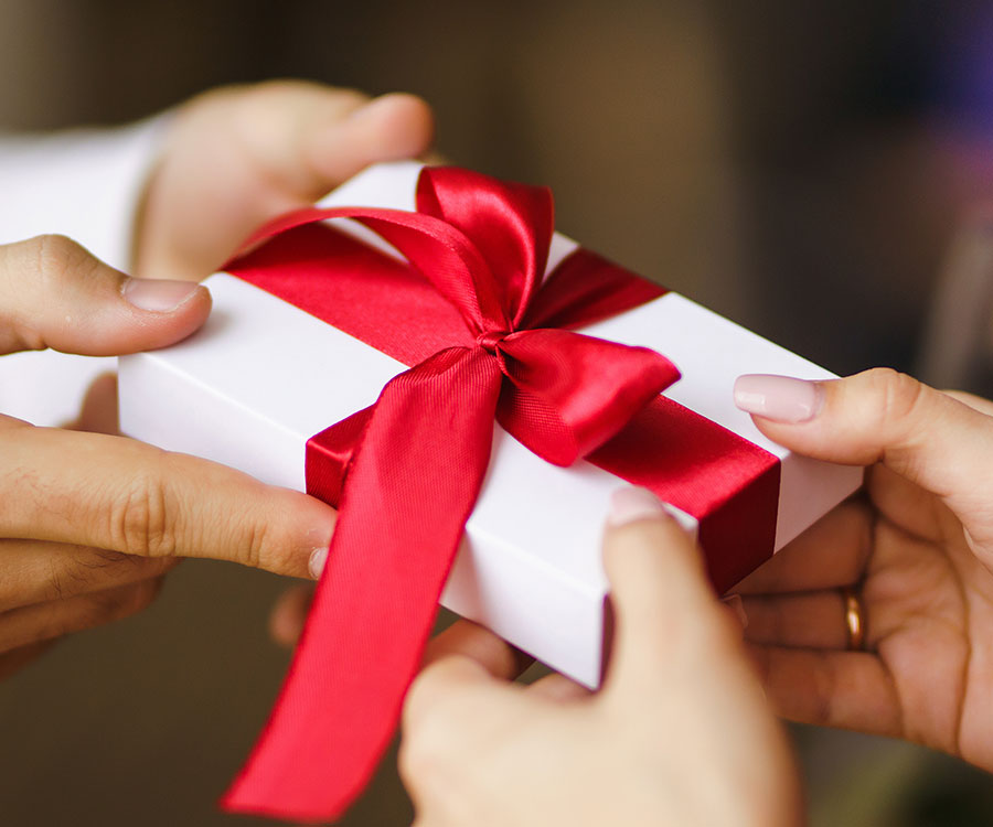 ネット通販事業